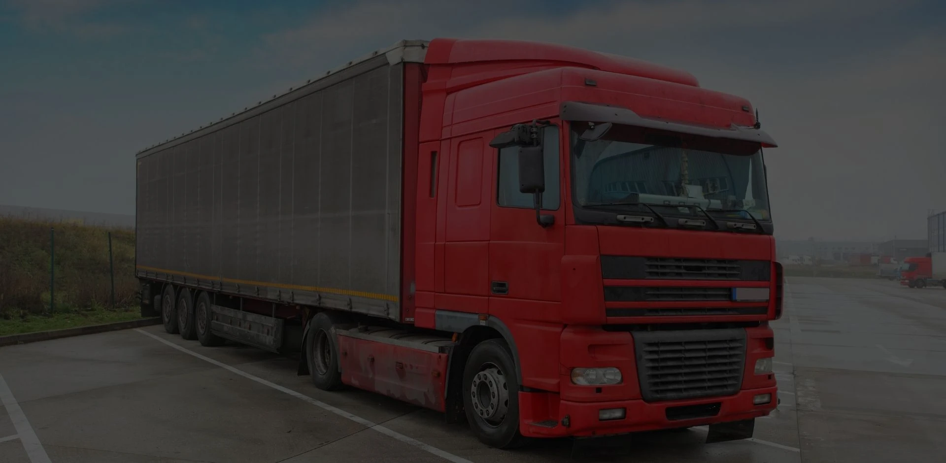 Ankara Kırklareli Nakliyat